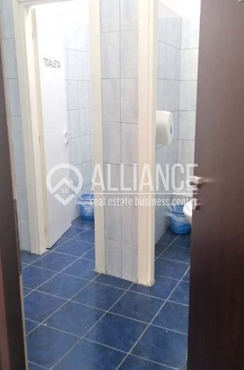 Inchiriere spatiu comercial de 400 mp - Poză 6