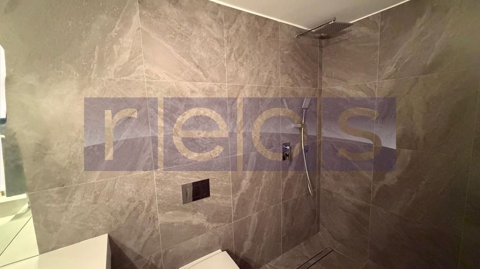 PRIMA INCHIRIERE | 3 CAMERE 73MP | YACHT KID | MOBILAT-UTILAT | TERASA - Poză 16
