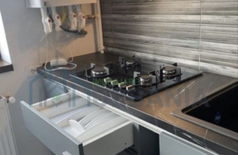 Apartament 3 camere de inchiriat - Poză 6