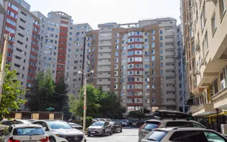 Vânzare, apartament, 1 cameră, Strada Ginta Latină, Ciocana - Poză 13
