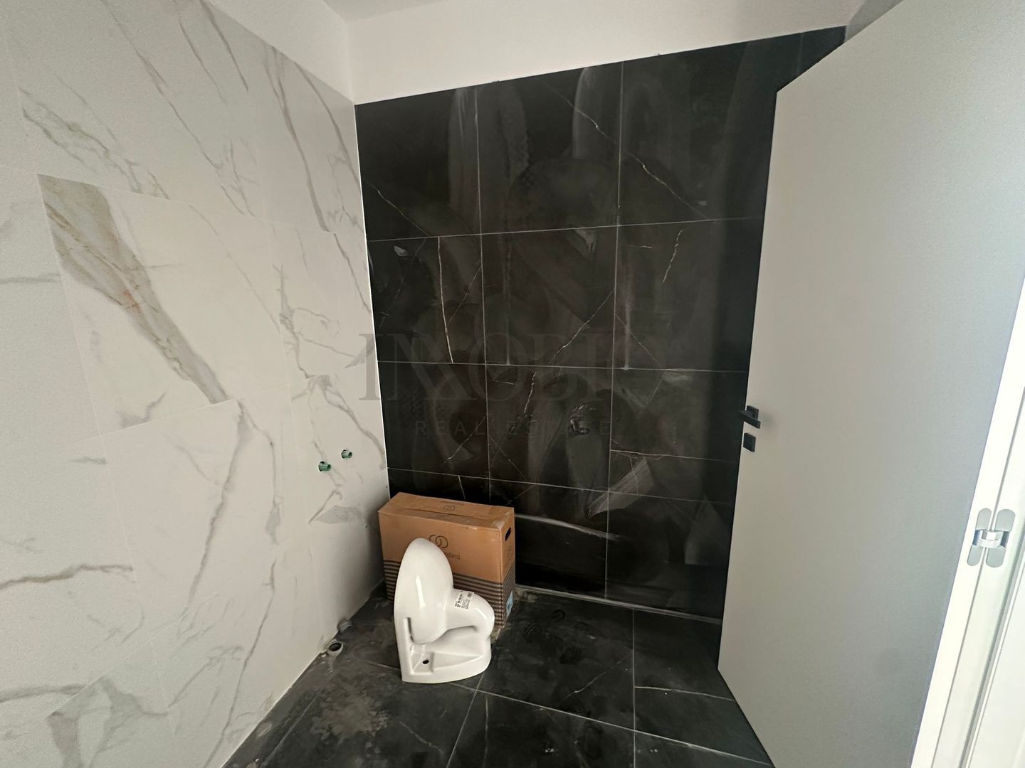Apartament 2 camere | Imobil nou | 0% Comision | Atrium Plaza - Poză 11