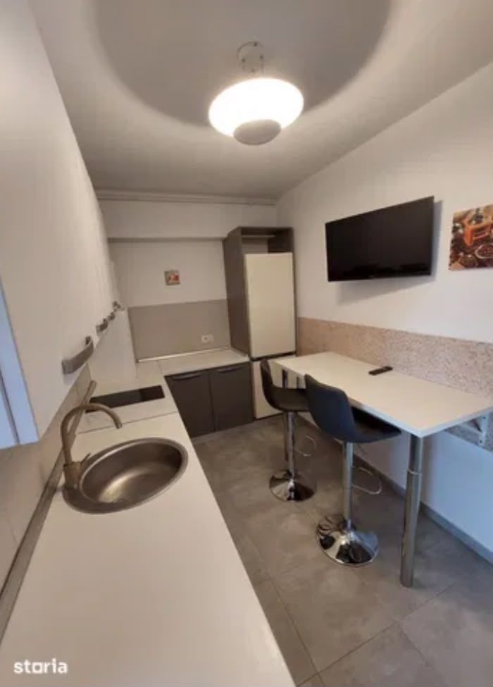 AP. 2 CAMERE - ASTORIUM RESIDENCE, PET-FRIENDLY, TERASA 49 MP, PARCARE - Poză 5