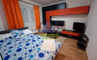Garsoniera de inchiriat in Alba Iulia zona Cetate - Poză 2