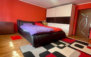 Casa cu 3 camere in Sacueni - Poză 1