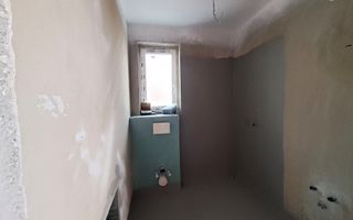 Casa Selimbar 4 camere, 2 bai, terasa - Poză 14
