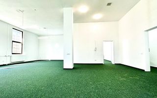 Birouri lângă primărie - Poză 7