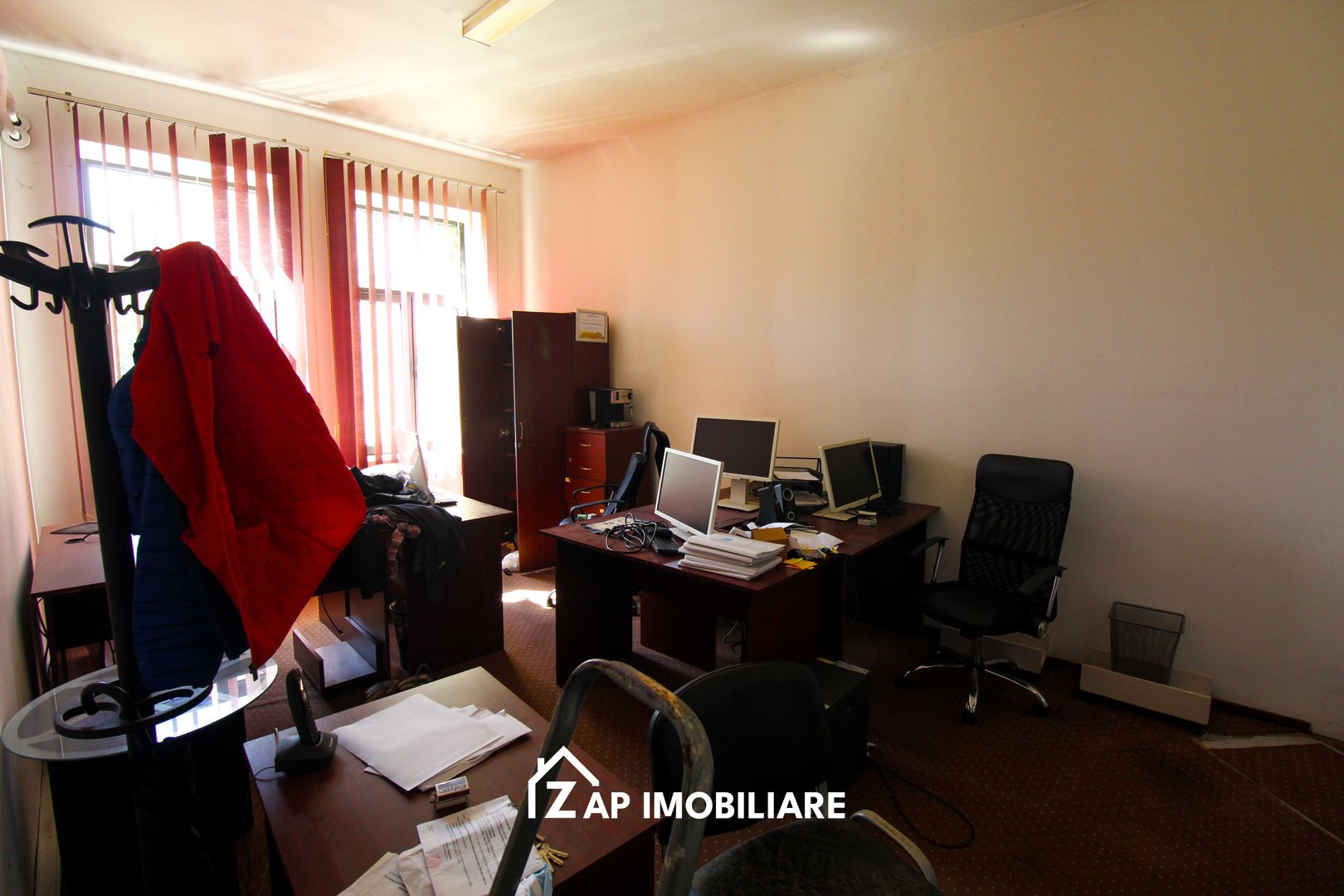 Central | Casă individuala| Strada Rodnei | Suprafață Teren 320 mp - Poză 8