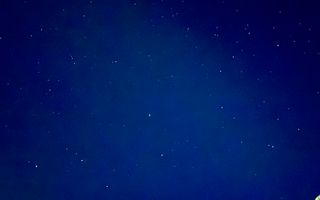 Hotel 20 camere Delta Dunarii 50 m deschidere teren 6000 mp acces auto - Poză 35