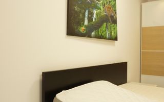 Apartament cu 3 camere de inchiriat, pet friendly!!! - Poză 8