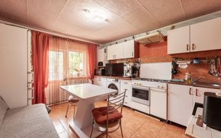 Casă de vânzare în Geamăna – Strada Fântânii ! - Poză 9