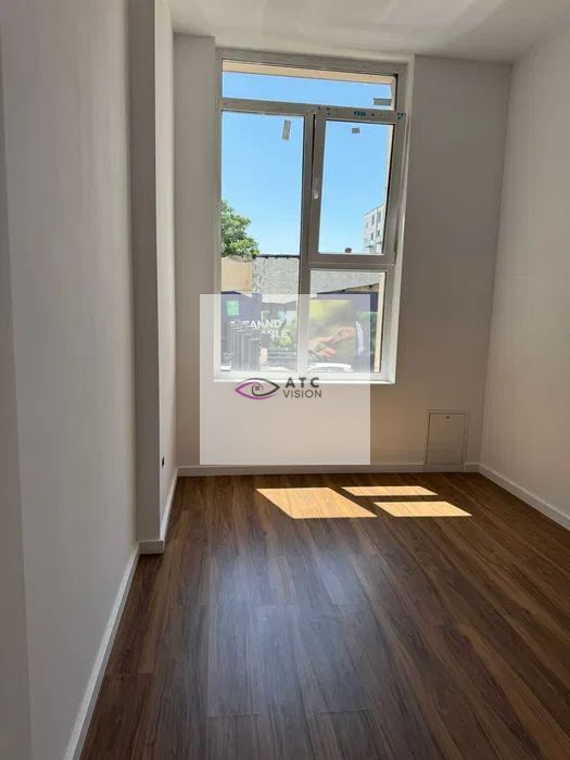 Apartament 3 camere - Soseaua Viilor -Sweet Green Residence - Poză 5