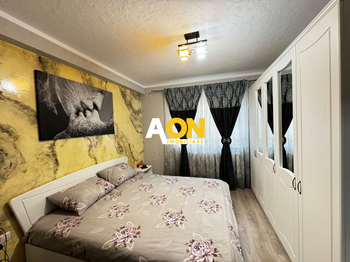 Casa de vanzare, 4 camere, 2 bai, mobilata-utilata, 234 mp teren - Poză 5