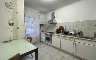 Apartament decomandat cu 3 camere 65mp utili, Turnisor - Poză 15