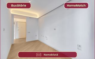 Cortina North || Studio || Finisaje de lux || Comision 0% - Poză 6