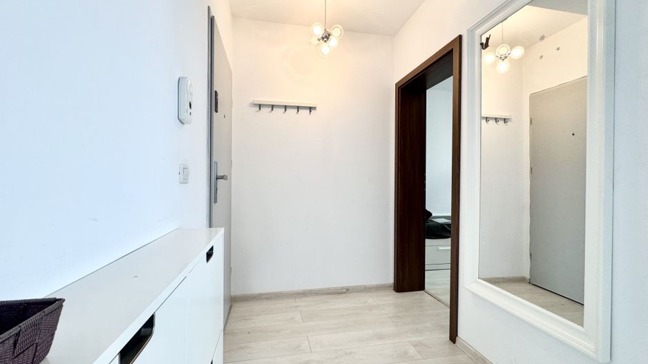 Apartament 3 camere Braytim + parcare proprie - Poză 10
