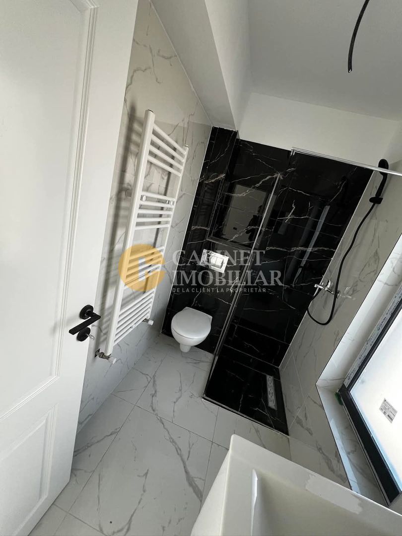 🏡 Vilă Premium Bucium 180.000 Euro 🏡 - Poză 10