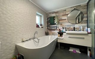 Casă individuală 5 camere-150.000€-Zona Plopi - Poză 5