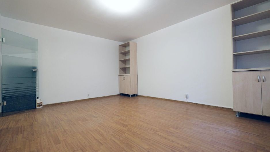Apartament cu 2 camere de închiriat în Unirii, Bucuresti - Poză 5