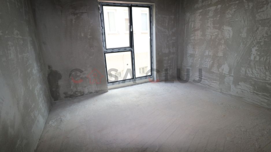 Duplex 4 camere,  Zorilor!! - Poză 8
