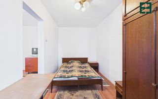 Apartament cu 2 camere etaj 3 - Zona Intim - Arad - Poză 12