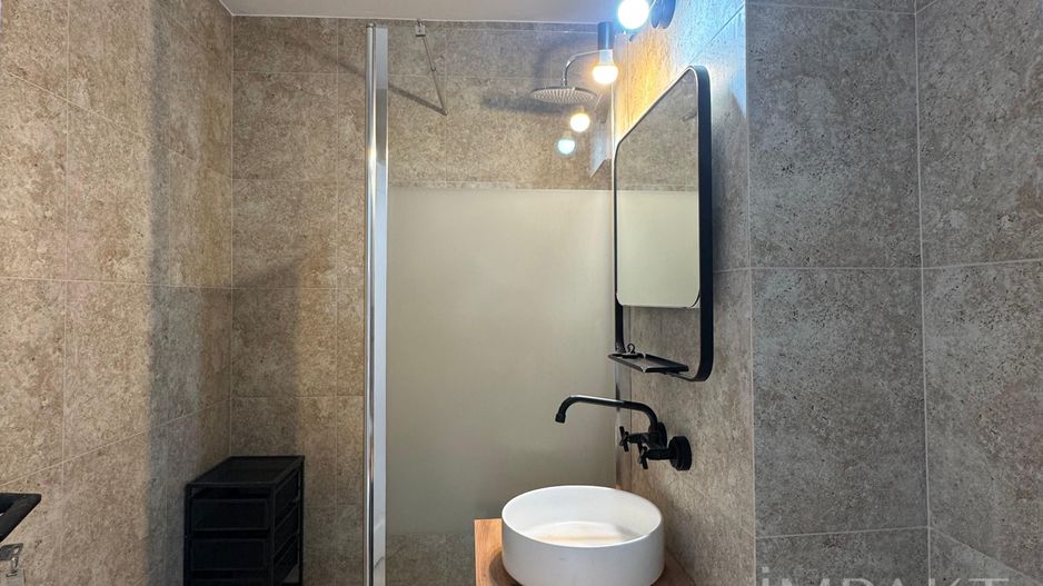 Apartament modern 2 camere in  Manastur la prima inchirere - Poză 4