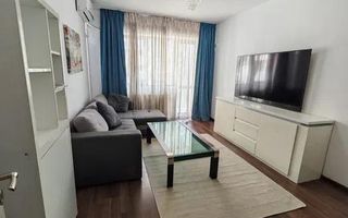 AP. 2 CAMERE- APARATORII PATRIEI, PET-FRIENDLY, CENTRALA, METROU - Poză 1