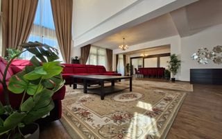 Vilă impresionantă *teren 1000mp // Erou Iancu Nicolae - Poză 10