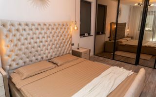 Apartament 3 camere / Zona Vivo / Floresti - Poză 7