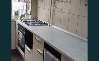 Apartament 3 camere - Poză 1