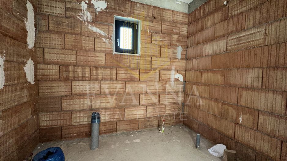 Casa de vanzare in Seini - Poză 10