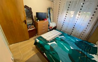 2 Camere | Credit | 4/10 | Centrala | Lujer X Gorj