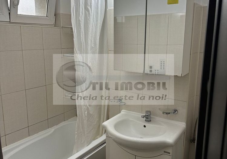 Tatarasi ! Apartament cu 2 camere - 53 mp - 76000 euro ! - Poză 5