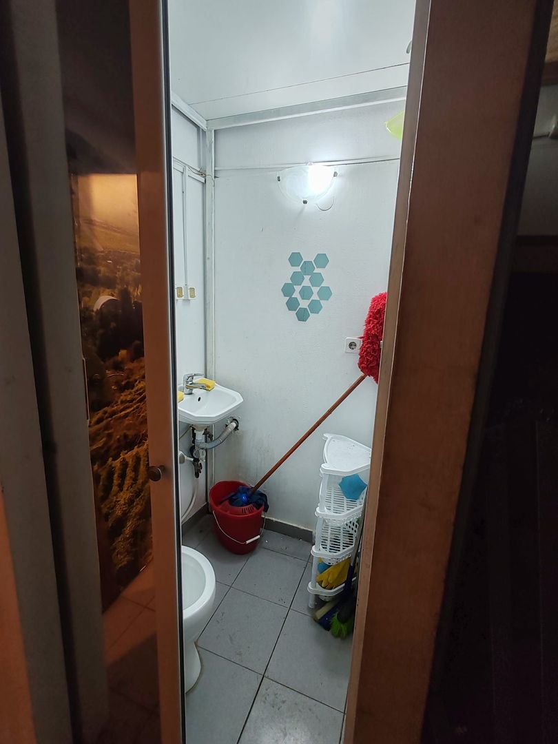 SPATIU COMERCIAL | TINERETULUI - Poză 8