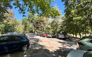 Apartament cu 3 camere spre chirie – Ciocana, str. Alecu Russo 59/1 - Poză 22