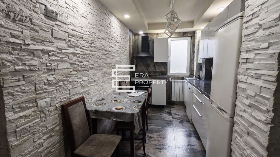 Apartament 2 camere de închiriat –  Zona Vasile Aaron - Poză 4