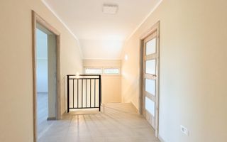 Casa individuala 5 camere,  160mp, Teren 1200mp,  Jucu de Sus - Poză 17