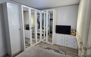 Apartament 2 camere - Metalurgiei, Aparatorii Patriei, Mutare rapida - Poză 16