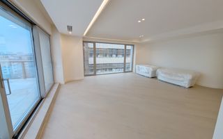 Innhiriere Penthouse Iancu Nicolae Gradina Zoologica - Poză 3