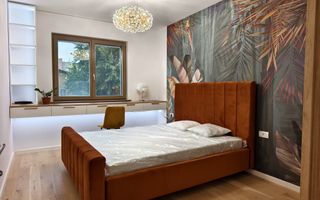 Lux și calitate la 5 minute de Piața Victoriei - Poză 25