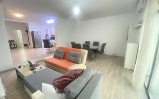 Casa 5 cam Dumbravita IKEA140mp utili teren 342mp - Poză 16