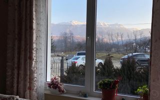 Vila de locuit in Bran/Predelut cu panorama superba. - Poză 36