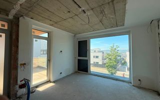 CASA INSIRUITA IN CARTIERUL VORONET, CLUJ NAPOCA - Poză 12