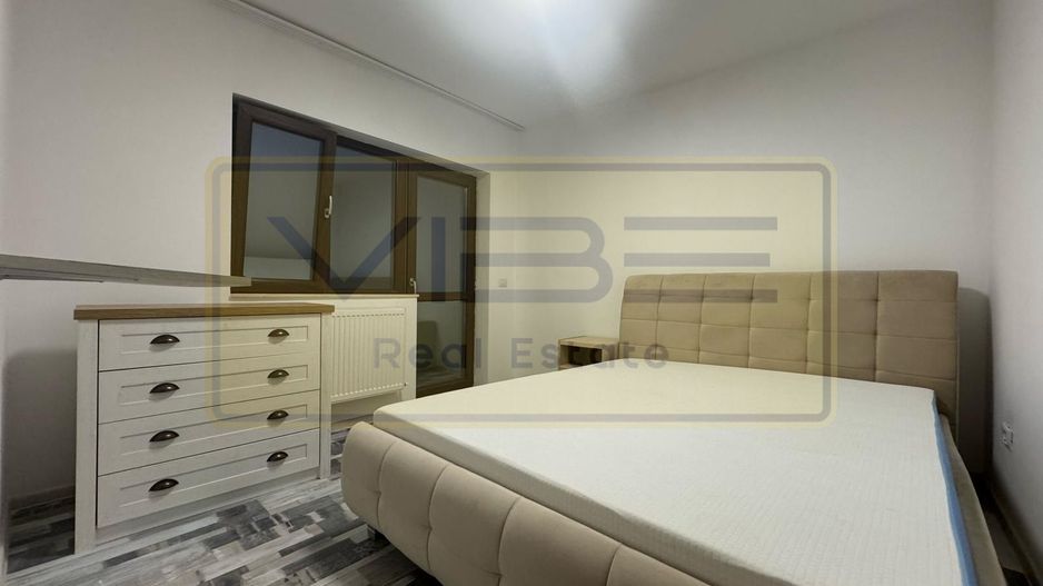 Apartament 3 camere+parcare Galata-Sos.Voinesti - Poză 9