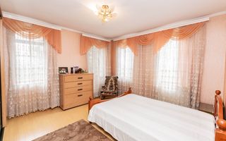 Vânzare, casă, 4 camere, str.Academician Natalia Gheorghiu, Telecentru - Poză 22