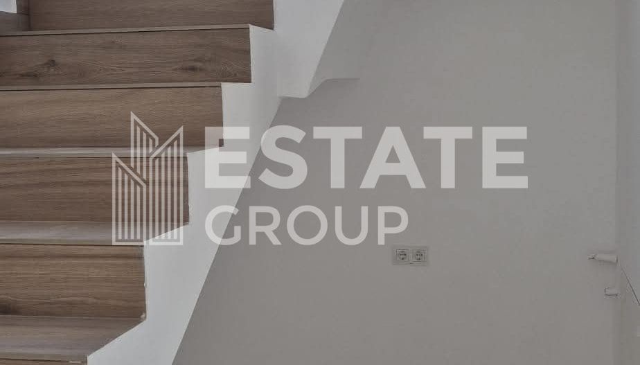 Duplex cu 4 camere in Dumbravita - Poză 6