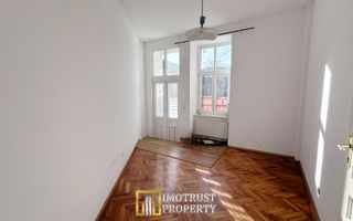 Spațiu Ultracentral de Închiriat – Arad - Poză 4