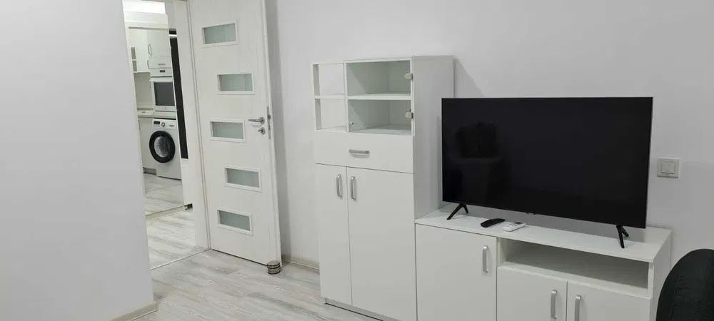 Apartament 2 camere de inchiriat Drumul Taberei - Poză 3