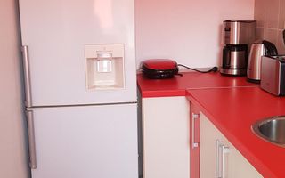 Inchiriere apartament 1 camera Centru, langa Platinia Mall/ USAMV - Poză 11