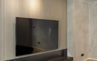 INCHIRIERE DUPLEX 113MP | UTILAT SI MOBILAT LUX | PARCARE | TERASA - Poză 10