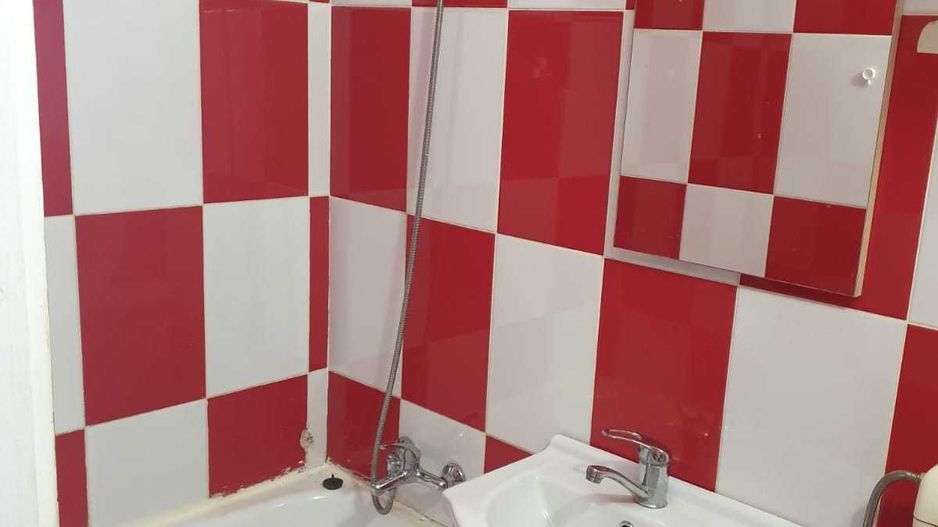 De vanzare garsoniera 20 mp in micro 15 - Poză 7